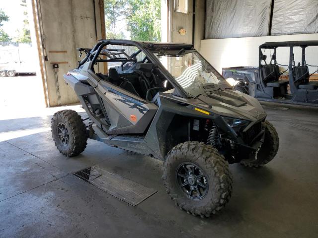 2021 POLARIS RZR PRO XP #2876780317