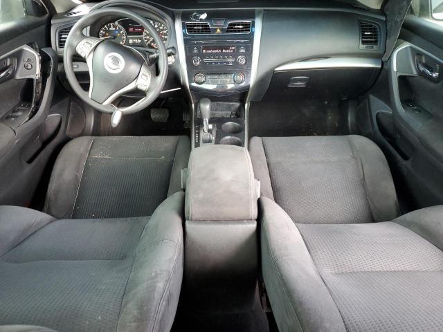 2015 NISSAN ALTIMA 2.5 - 1N4AL3AP9FN311923