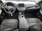 CHEVROLET MALIBU LT photo