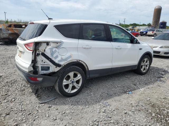 VIN 1FMCU0GX7FUA45521 2015 FORD ESCAPE no.3