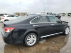 LEXUS ES 350 photo