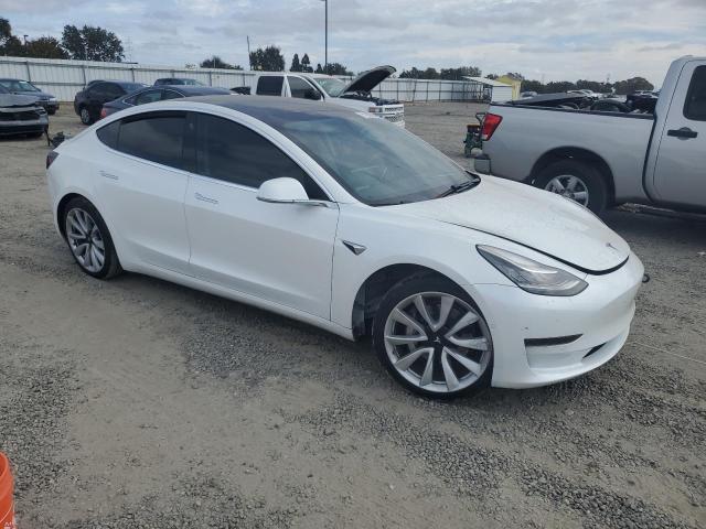 2019 TESLA MODEL 3 - 5YJ3E1EAXKF428281