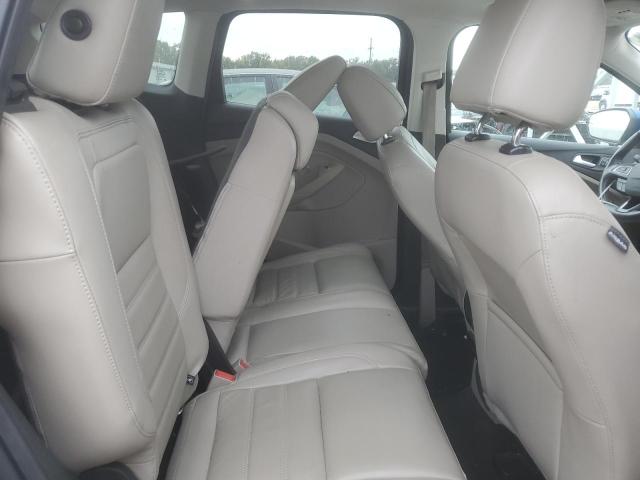 2017 FORD ESCAPE TIT - 1FMCU9J9XHUA93810