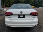 VOLKSWAGEN JETTA S photo