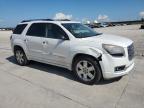 GMC ACADIA DEN снимка