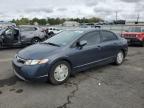 HONDA CIVIC HYBR photo