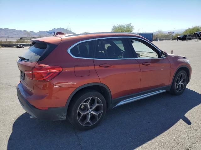 VIN WBXHU7C31J3H43553 2018 BMW X1 no.3