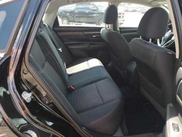 2017 NISSAN ALTIMA 2.5 - 1N4AL3APXHC218407