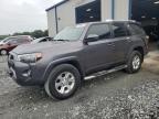 2015 TOYOTA 4RUNNER SR - JTEZU5JR9F5091069