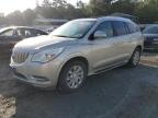 BUICK ENCLAVE photo