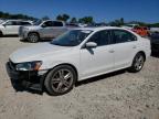 VOLKSWAGEN PASSAT SE photo