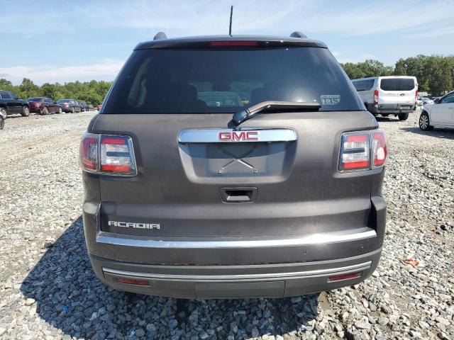 VIN 1GKKRPKDXFJ337905 2015 GMC Acadia, Sle no.6