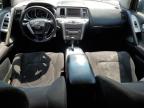 NISSAN MURANO S photo