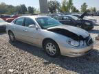 BUICK LACROSSE C photo