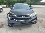 HONDA CR-V EX photo