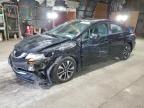 HONDA CIVIC EX photo