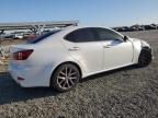 LEXUS IS 250 photo