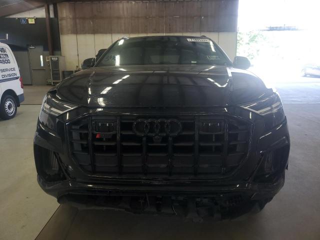 2021 AUDI SQ8 PREMIU WA1AWBF1XMD032669