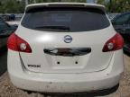 NISSAN ROGUE S photo