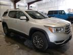 GMC ACADIA SLT photo