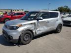 Lot #3024036221 2018 KIA SOUL