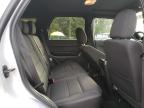 FORD ESCAPE XLT photo