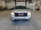 GMC SIERRA K15 photo