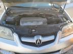 ACURA MDX TOURIN photo