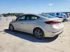 HYUNDAI ELANTRA SE photo