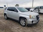 GMC TERRAIN SL photo