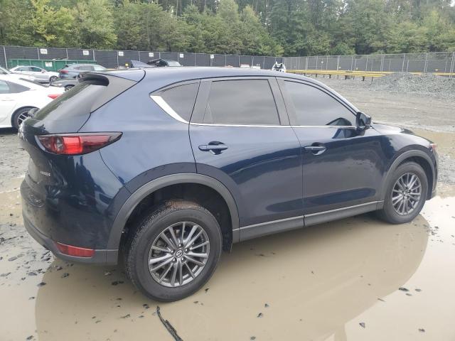 2020 MAZDA CX-5 TOURI - JM3KFBCM5L1800316