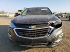 CHEVROLET EQUINOX LS photo