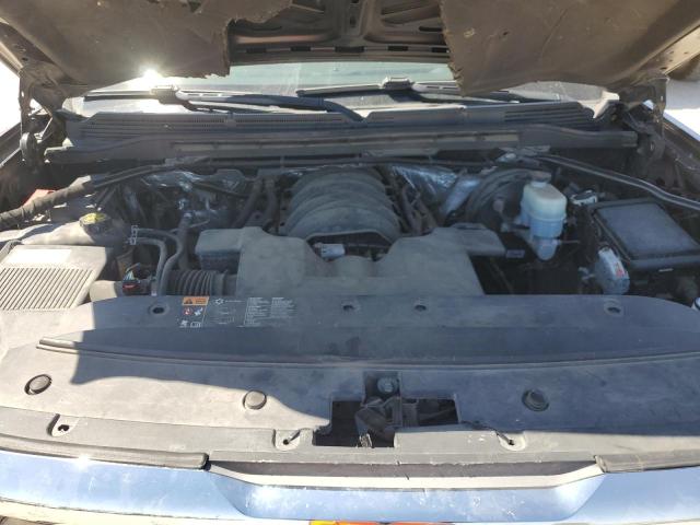 2016 GMC SIERRA C15 - 3GTP1MEC4GG206823