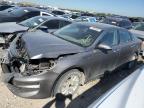2017 KIA OPTIMA LX - 5XXGT4L39HG161055