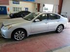 INFINITI M35 BASE снимка