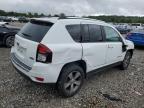 JEEP COMPASS LA photo