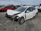 2015 TOYOTA COROLLA L - 5YFBURHE8FP222334