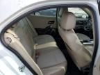 CHEVROLET MALIBU 1LT photo