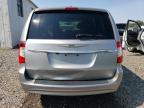 CHRYSLER TOWN & COU photo