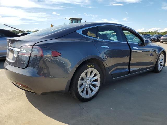 VIN 5YJSA1E28JF297818 2018 Tesla MODEL S no.3