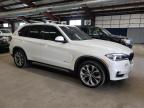 BMW X5 XDR40E снимка