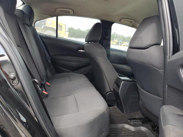 2020 TOYOTA COROLLA LE - JTDEPRAE2LJ057010