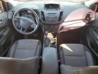 FORD ESCAPE SE photo