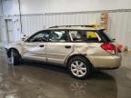 SUBARU OUTBACK 2. photo