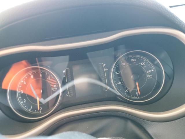 2018 JEEP CEROKEE 1C4PJMCX0JD549851