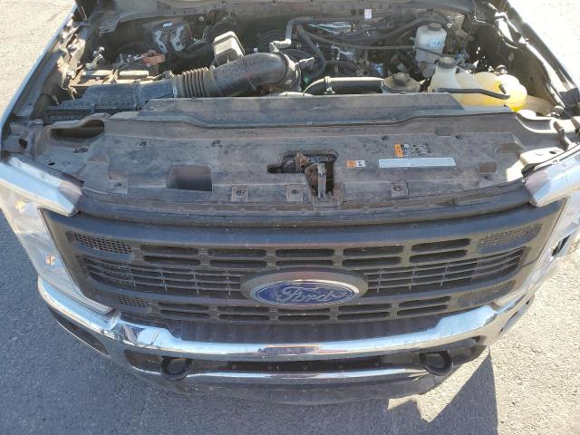 2023 FORD F350 SUPER - 1FT8X3BA6PED15808