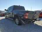 Lot #2948499910 2020 RAM 1500 LARAM