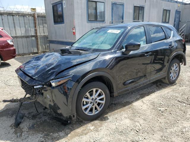 2023 MAZDA CX-5 PREFE #3029552069