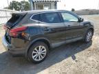 NISSAN ROGUE SPOR photo