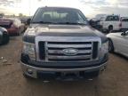 FORD F150 SUPER photo